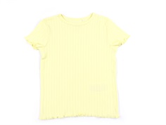 Name It double cream slim top